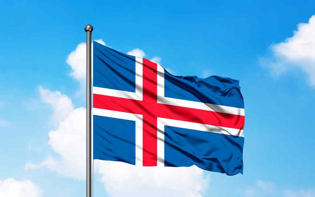 What Is The Nordic Cross